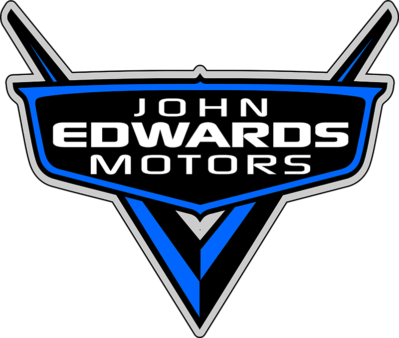 Digital-logo